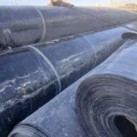 فروش ژئوممبران