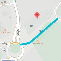 گمشده هارد اکسترنال