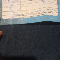 انگشتر طلا
