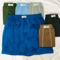 تولیدانواع‌شورت‌مردانه/پخش‌عمده/سایزبندی