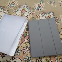 کیف کلاسوری اسمارت آیپد|لوازم جانبی موبایل و تبلت|کاشمر, |دیوار