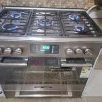 گاز پیلوت نونو