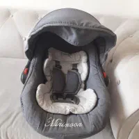 ست روروئک وکریر