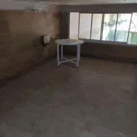 جاجرود-تجاری-بر-خیابان-سعید-آباد