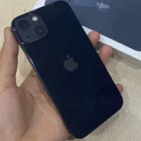 آیفون 13 نرمال