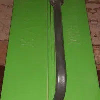 شیرالات وجعبه ابزار
