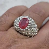 یاقوت سونچیا