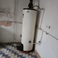 آبگرمکن|آبگرمکن، پکیج، شوفاژ|مشهد, رده|دیوار