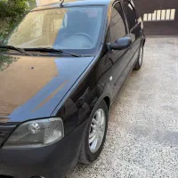 ال ۹۰ مدل ۹۰