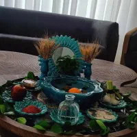 عسلی فوق العاده شیک|مبلمان خانگی و میز عسلی|نوشهر, |دیوار