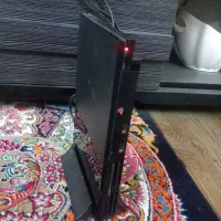 پلی استیشن 2 (PS2)