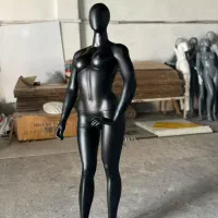 مانکن