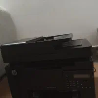فروش پرینتر hp