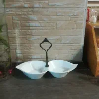 فرصت استثنایی شکلات خوری