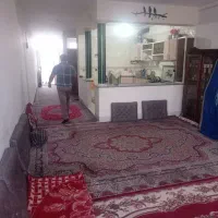 خانه ویلایی شهر حکم آباد جوین|اجارهٔ خانه و ویلا|سبزوار, کاشفی شمالی (دادگستری)|دیوار