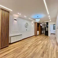 50مترنقلی-سندتک-برگ-سوپرویژه-ویژه-سرمایه-گذاری