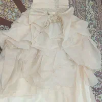 سلام تعداد زیاد لباش عروس لباس مجلسی لباس عق|لباس|زابل, |دیوار