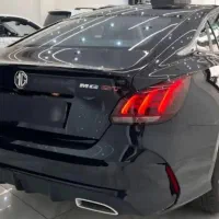 ام جی جی تی 2024
