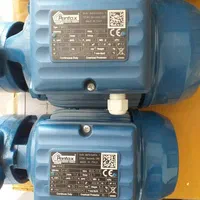 مرجع تخصصی پمپ اب خانگی و مخزن اب|مصالح و تجهیزات ساختمان|تهران, استاد معین|دیوار