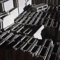 بندر شهرک طالقانی ورودی شهرک طالقانی ازطرف جراحی|مصالح و تجهیزات ساختمان|بندر ماهشهر, |دیوار