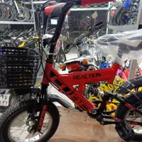 دوچرخه دوچرخه|دوچرخه، اسکیت، اسکوتر|تربت‌حیدریه, فردوسی جنوبی|دیوار