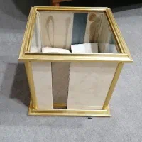 گلدان|صنایع دستی و سایر لوازم تزئینی|بندر امام خمینی, |دیوار
