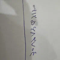 فروش سیم کارت