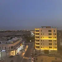 فروش-تک-واحد-167-متری-طبقه-دوم-مهرشهر