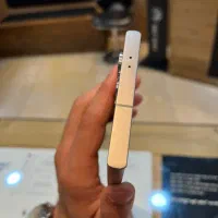 سامسونگ S24 ultra فوق تمیز حافظه ۲۵۶|موبایل|اصفهان, چرخاب|دیوار