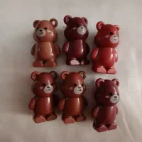 بهداشتی