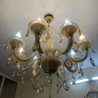 لوستر