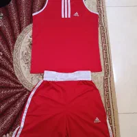 ست بوکس