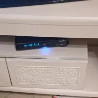 میز زیر تلویزیونی