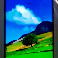سامسونگ s 10 5g