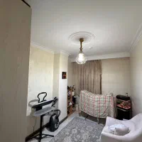 ۷۰متر/۲خواب/فردوس|فروش آپارتمان|تهران, ارم|دیوار