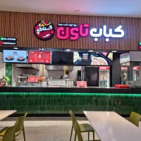 نیرو نیمه حرفه‌ای و نیروی ساده