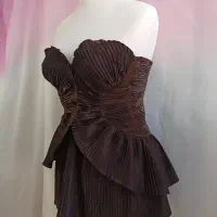 دوخت و تعمیرات لباس