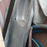 فروش دراور وسینک|جاکفشی، کمد، دراور|رشت, پیرکلاچای|دیوار