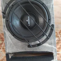 ساب بدون تعمیر نوعه نوعه