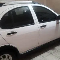 کوییک ۱۴۰۱ کاملا سالم