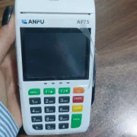 فروش دستگاه پز سیار