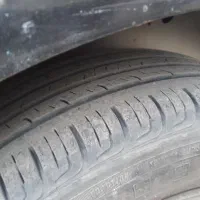 پژو 405مدل 82|خودرو سواری و وانت|چناران, |دیوار