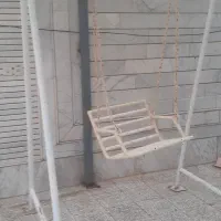 تاب فلزی
