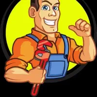 تاسیسات اتشکده