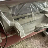 پرینتر رنگیa3
