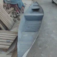 قایق هویری