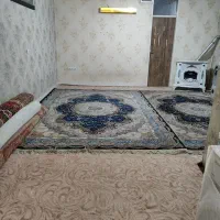 یک-واحد-آپارتمان-همکف-از-دو-طبقه-در-اصغر-آباد
