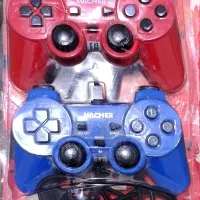 دسته ps2