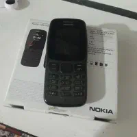 گوشی نوکیا