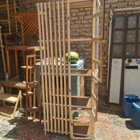 قفس جفتگاه|لوازم جانبی حیوانات|شیراز, دشت چنار|دیوار